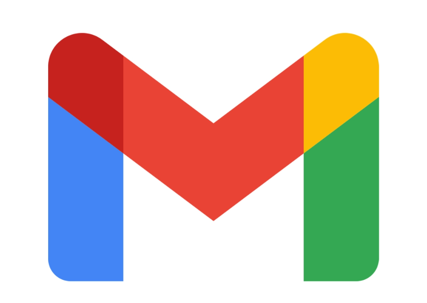 【高权重谷歌邮箱丨随机gmail老邮箱丨质保首登】